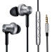 Xiaomi Mi QTEJ02JY Pro HD 3.5mm Earphone